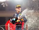 Es Max Verstappen el mejor piloto de 2025