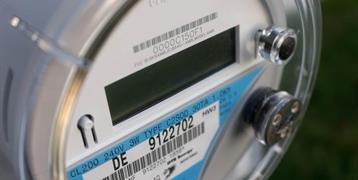 &iquest;Qu&eacute; electrodom&eacute;stico gasta m&aacute;s energ&iacute;a?