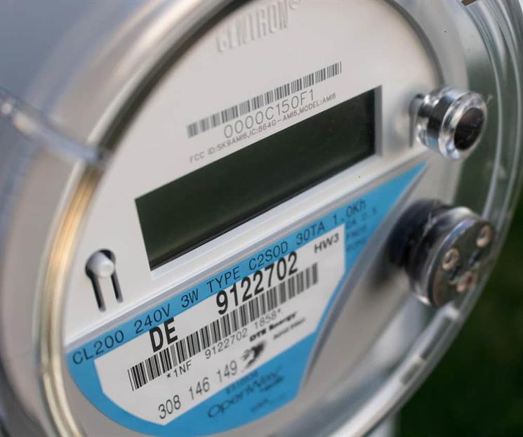 &iquest;Qu&eacute; electrodom&eacute;stico gasta m&aacute;s energ&iacute;a?