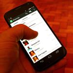 Las mejores 100 frases para mandar a seres queridos por WhatsApp