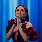 Copropietaria de Miss Universo, es sentenciada a dos a&ntilde;os de prisi&oacute;n