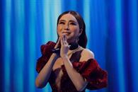 Copropietaria de Miss Universo, es sentenciada a dos años de prisión Copropietaria de Miss Universo, es sentenciada a dos años de prisión