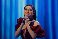 Copropietaria de Miss Universo, es sentenciada a dos a&ntilde;os de prisi&oacute;n