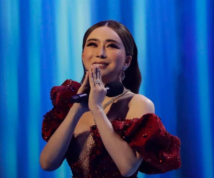 Copropietaria de Miss Universo, es sentenciada a dos a&ntilde;os de prisi&oacute;n