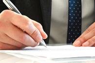 Formato de pagar&eacute;: desc&aacute;rgalo gratis y aprende c&oacute;mo llenarlo