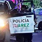 Ejecutan a hombre en Ju&aacute;rez