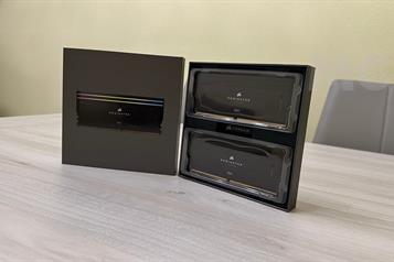 El precio de la DDR5 subir&aacute; otro 45% en 2026