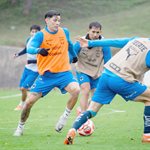 N&uacute;meros de Torrent no impresionan