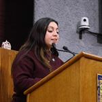 Cuestionan al PRIAN de darle respiraci&oacute;n artificial al IET