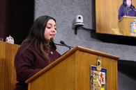 Cuestionan al PRIAN de darle respiraci&oacute;n artificial al IET