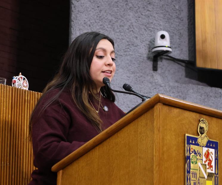 Cuestionan al PRIAN de darle respiraci&oacute;n artificial al IET