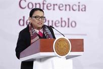 Celebra Gobierno fin de la huelga de Cananea que no fue sencillo