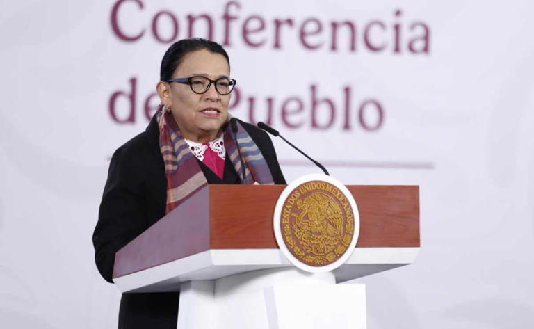 Celebra Gobierno fin de la huelga de Cananea que no fue sencillo