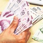 &iquest;Cu&aacute;ndo entra en vigor y cu&aacute;nto subir&aacute; el salario m&iacute;nimo?