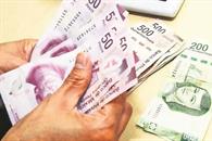 &iquest;Cu&aacute;ndo entra en vigor y cu&aacute;nto subir&aacute; el salario m&iacute;nimo?