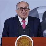 Salud va por campa&ntilde;a nacional de donaci&oacute;n de &oacute;rganos