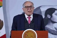 Salud va por campa&ntilde;a nacional de donaci&oacute;n de &oacute;rganos