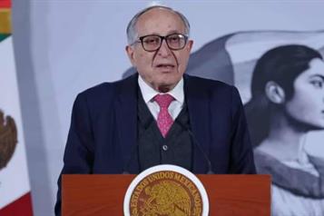 Salud va por campa&ntilde;a nacional de donaci&oacute;n de &oacute;rganos