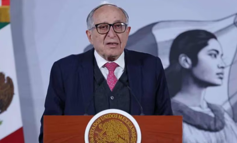 Salud va por campa&ntilde;a nacional de donaci&oacute;n de &oacute;rganos