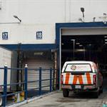 Fotogaler&iacute;a Policiaca del 30/12/2025