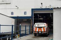 Fotogaler&iacute;a Policiaca del 30/12/2025