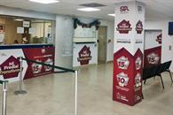 Ofrecer&aacute; Santa Catarina descuentos en el pago del predial