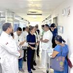 Dar&aacute;n 30 mil pesos a afectados por descarrilamiento de tren