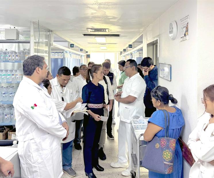 Dar&aacute;n 30 mil pesos a afectados por descarrilamiento de tren