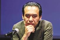 Defiende Marx Arriaga comit&eacute;s educativos ante ataques