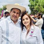 Detienen a otro implicado en asesinato de Manzo