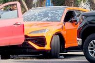 Fiscal&iacute;a confirma tres fallecidos tras ataque armado en Zapopan