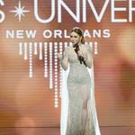 Condenan a prisi&oacute;n a copropietaria de Miss Universo