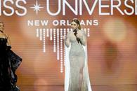 Condenan a prisi&oacute;n a copropietaria de Miss Universo