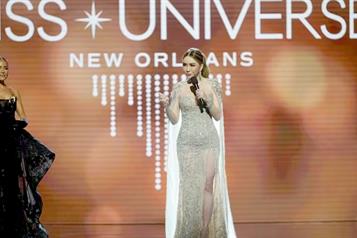 Condenan a prisi&oacute;n a copropietaria de Miss Universo