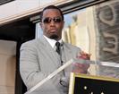 Lanzar&aacute;n documental los hijos de Sean &acute;Diddy&acute; Combs
