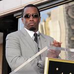 Lanzar&aacute;n documental los hijos de Sean &acute;Diddy&acute; Combs