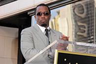 Lanzar&aacute;n documental los hijos de Sean &acute;Diddy&acute; Combs