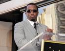 Ponen a Diddy en aislamiento tras pelear con otro recluso