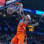 El campe&oacute;n vuelve a acelerar