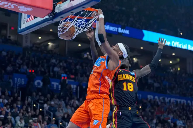 El campe&oacute;n vuelve a acelerar