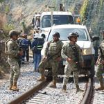 Tras dictamen t&eacute;cnico de FGR, deber&aacute; hacerse un deslinde: Sheinbaum