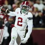 Se corona la UG en el Birmingham Bowl