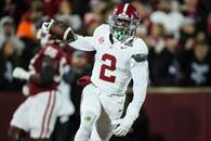 Se corona la UG en el Birmingham Bowl