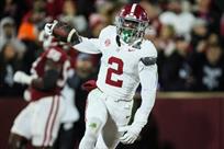 Se corona la UG en el Birmingham Bowl