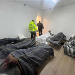 Activa Santa Catarina albergues ante las bajas temperaturas