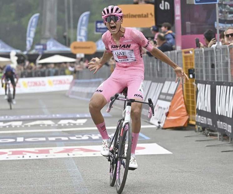 2025 Espectacular 2025 Espectacular