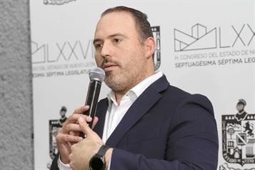 Est&aacute; estancado Presupuesto para el 2026 por falta de acuerdos