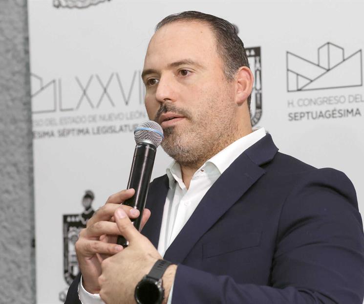 Est&aacute; estancado Presupuesto para el 2026 por falta de acuerdos