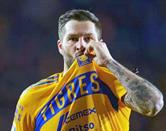 &iquest;Qu&eacute; se puede esperar de sus &uacute;ltimos seis meses?