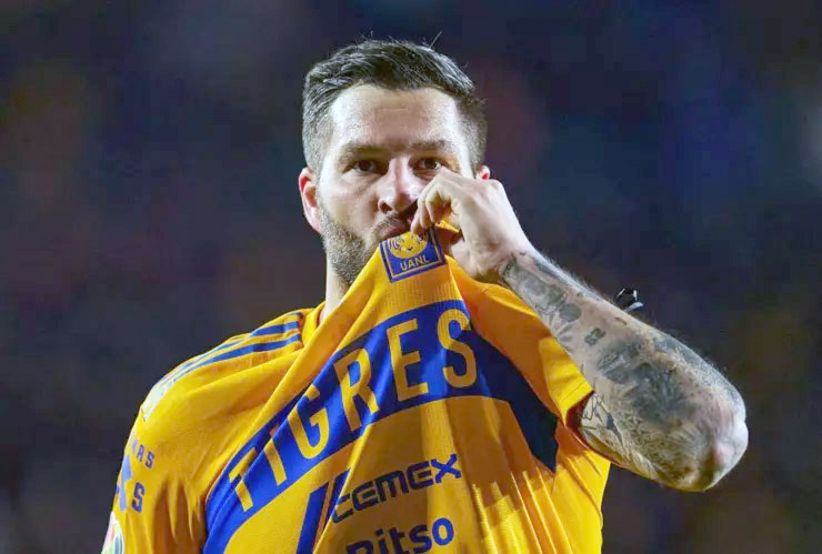 &iquest;Qu&eacute; se puede esperar de sus &uacute;ltimos seis meses?